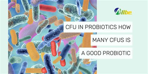 ltms.cfu.ac. ir|what is cfu in probiotics.